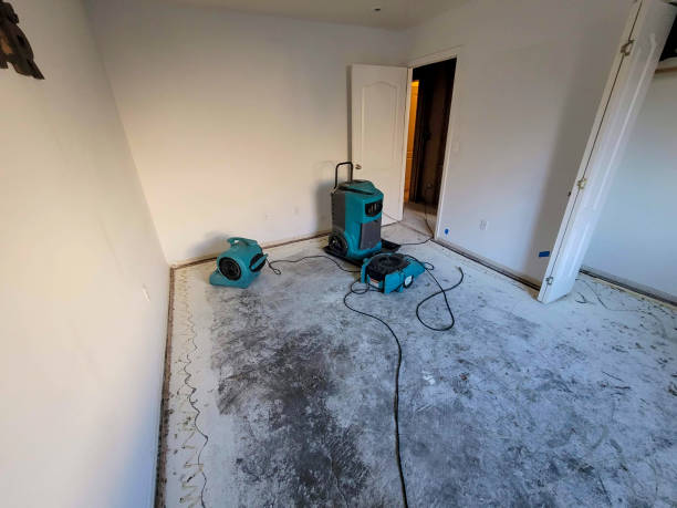 Best Residential water damage restoration  in Bedford Hills, NY